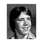 Medvec Family Obituaries