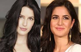 Top 10 Hot And Beautiful Bollywood Sisters Digital Mode Katrina Kaif Katrina Bollywood