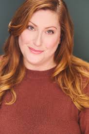 Biography author matching "carly" (Sorted by Popularity Ascending)