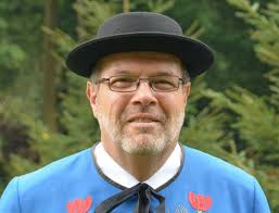 Jodlerklub Horn Gebenstorf