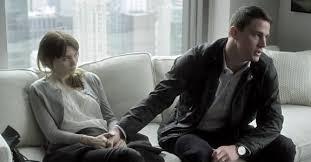 Leo oliva, casey fitzgerald, danny glover and others. Side Effects Movie Review Film Summary 2013 Roger Ebert