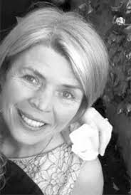 Mica: Nightmare for Kerrykeel family