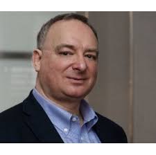 5th Patient Group Pathway Model to Accessing Cancer Clinical Trials and  Real-World Evidence Conference