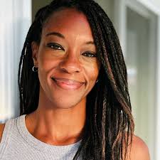 shaelaluter_renaissancewoman (@shaelal1)