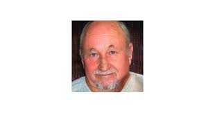 Robert Leroy Nelson Obituary (2025)