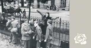 But her childhood was secure and but, on what would have been her 100th birthday, the german mint is issuing a commemorative coin, there'll. Eaoonraaa0ri5m