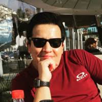 Orlando Rocco Torres posted