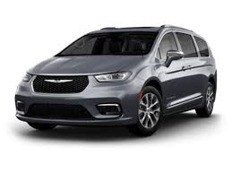 Ordered a set off amazon that should have worked but didn't apparently because of the differences in the pinnacle layout from the limited. New 2021 Chrysler Pacifica Hybrid Pinnacle Near Lafayette In Twin City Chrysler Dodge Jeep Ram Fiat