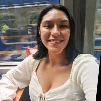 30+ "Claudia Puma" profiles