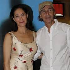 Christiane maria dos santos torloni (born february 18, 1957) is a brazilian actress. Atriz Christiane Torloni Termina Relacionamento De 15 Anos Cidadeverde Com