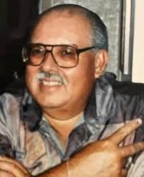 Louis Gonzales Obituary (2024)