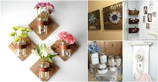 Displaying 1 to 1 (of 1 products) 25 Diy Rustic Bathroom Decor Ideas To Give Your Bathroom Farmhouse Charm Diy Crafts
