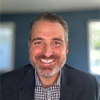 Cargill Marketing Department