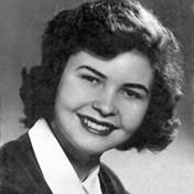 Remembering San Joaquin Memorial High School