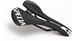 Specialized Fahrradsättel 
