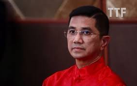 Ini penjelasan pakar forensik digital luar negara tentang 'video azmin'. Azmin I Am Not The Man In Gay Sex Video The Third Force