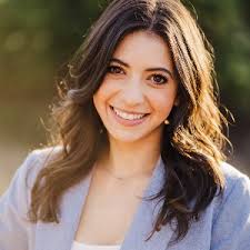 Find Realtors, Real Estate Agents & Brokers