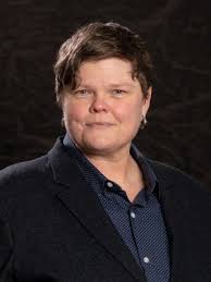 SPP Celebration 2025