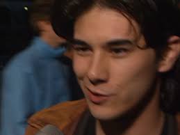 309 Duval Stock Videos, Footage, & 4K Video Clips