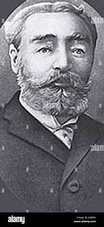 Max arthur hi-res stock photography and images