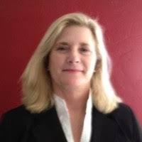 60+ "Nadine Cooper" profiles