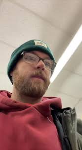 Josh Oldham (@josholdham)