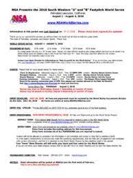 Western world insurance group is an insurance provider founded in 1964. Member Companies Of Western World Insurance Group Companies Of Western World Insurance Pdf4pro