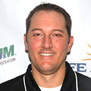 Predators To Play In CFE Arena At UCF This Season