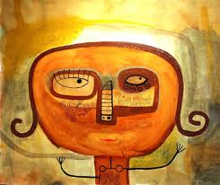 Milo Lockett Milo Arte Latinoamericano Arte