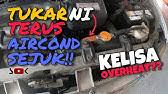 Check spelling or type a new query. Bunyi Besi Berlaga Depan Enjin Perodua Kelisa Youtube