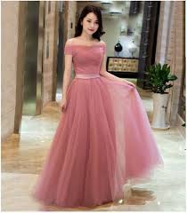 Pin On Vestido O