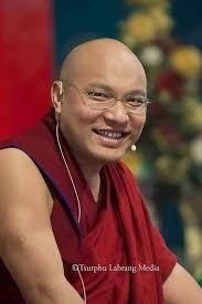 Richard Rohr's views