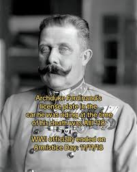 The invention of the steam engine cannot be attributed to a single  individual, as it was the result of cumulative innovations over more than a  century, with several inventors contributing key breakthroughs