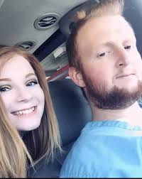 Editing photo of brothers with guardian angel