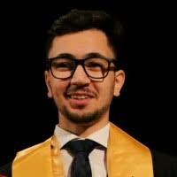 80+ "Abdo Hasan" profiles