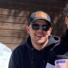 Samantha Weimer and Garrett Bishop's Wedding Website