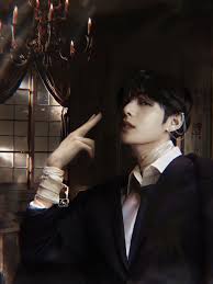 We did not find results for: Kim Taehyung Mafia Dazai Edit Orang Lucu Gadis Korea Orang
