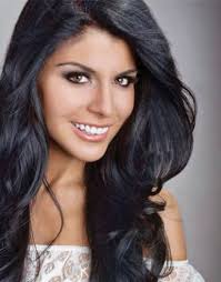 Real Estate Local HOT