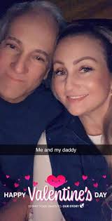 Scott May Obituary (1960