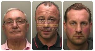 UK News in Pictures RAW: Capturing the Moment