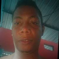 30+ perfiles de «Xavier Vergara»