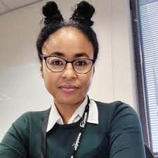 💻 Join Our Webinar: Monday, 13th March 2023 🖥