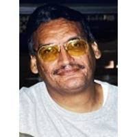 Eva Resendez's Instagram, Twitter & Facebook