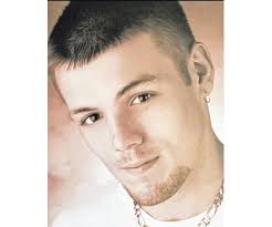 Luke Bricker Obituary (2023)