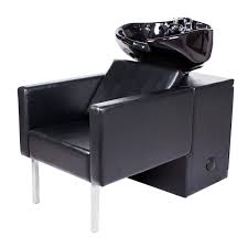 amsterdam backwash shampoo system backwash shampoo bowl salon suites decor shampoo bowls salon chairs