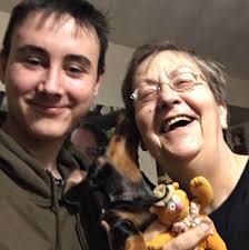 Just a very quick question