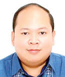 Honoring the life and works of Arch. Fernando Ocampo