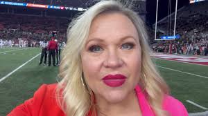 @sportsiren's video Tweet