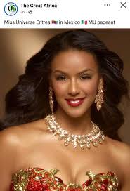 I thank God for the opportunity to stand