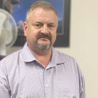 100+ "Richard Pt" profiles